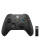 Microsoft Xbox Series Kontroler + Adapter - 609575 - zdjęcie